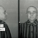 Witold Pileckien en Auschwitz